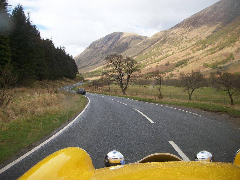 Aviemore-Fort William (163).JPG